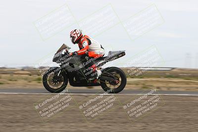 media/Oct-13-2025-Lets Ride (Mon) [[1a1cd08581]]/C Group/1240pm (Wheelie Bump)/